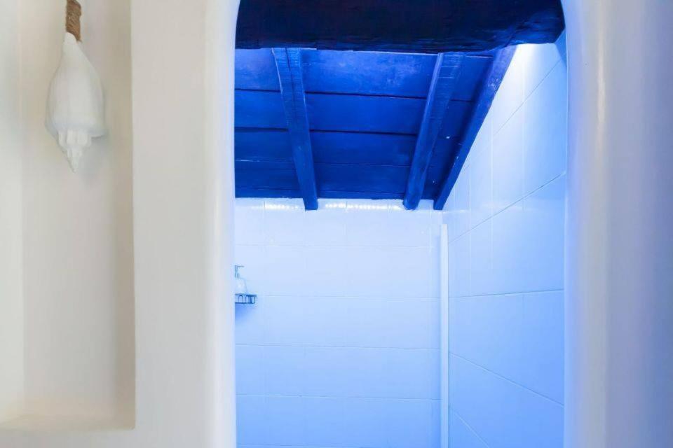 Navona Luxury Penthouse Home Róma Kültér fotó