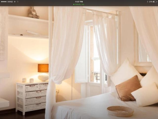 Navona Luxury Penthouse Home Róma Kültér fotó